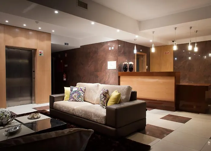  Mondim Al & Spa