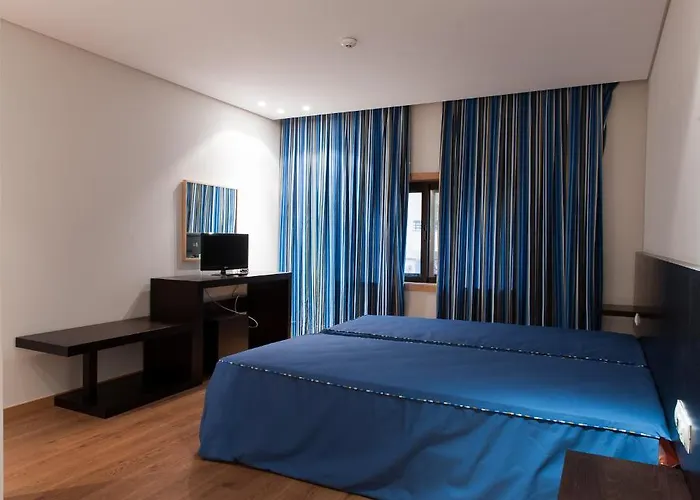  Mondim Al & Spa