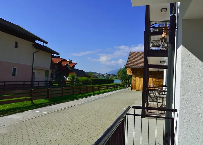 Apartment: Apart Of Me Faaker See