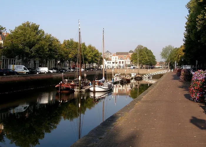Oude Haven