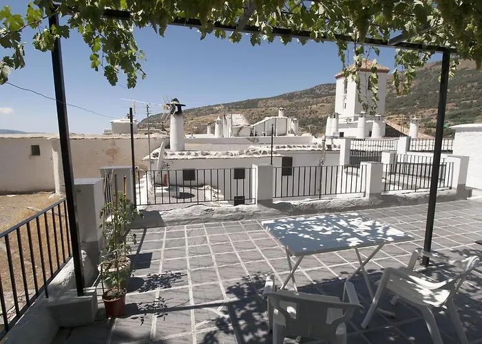 Casa Loles