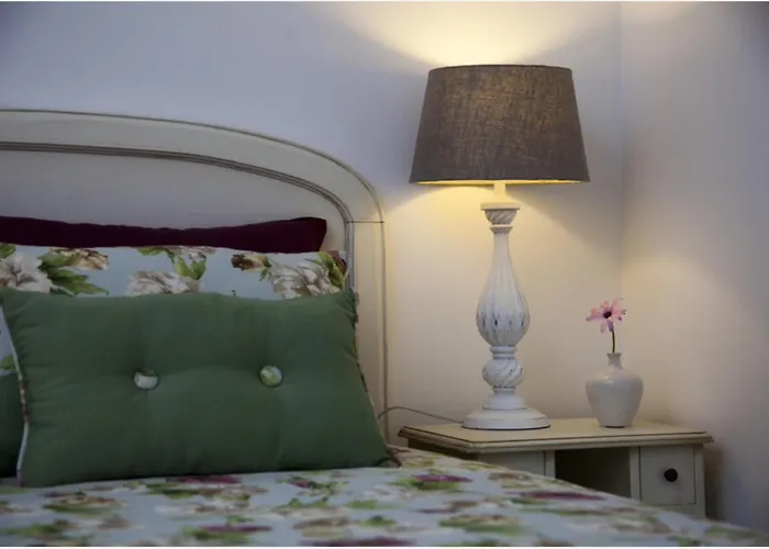 Quinta Do Cerqueiral