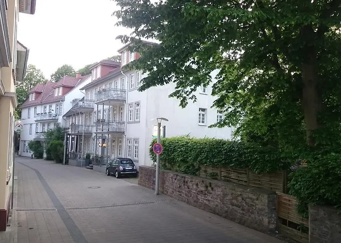 Classicflairhotel