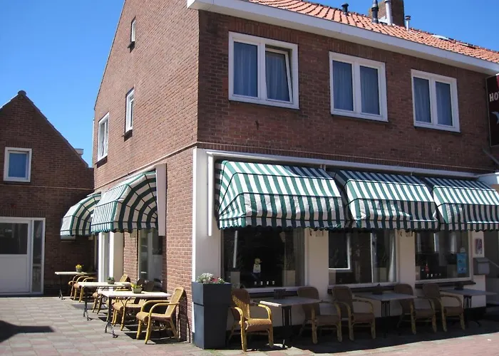 Valkenhof