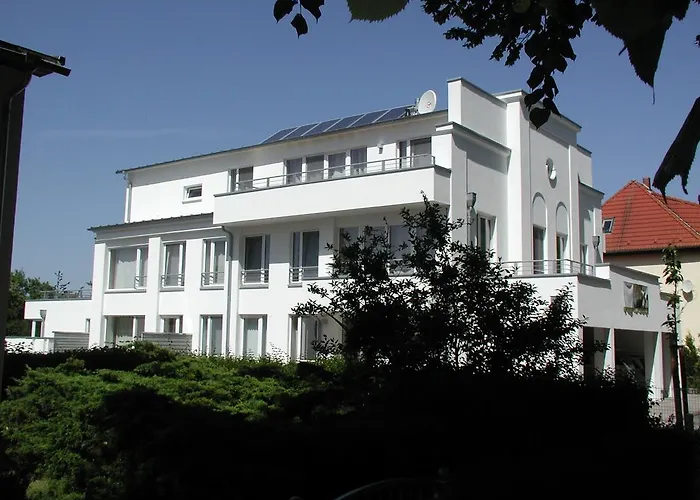 Sommerloft