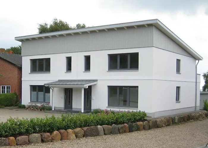 Meeschendorf