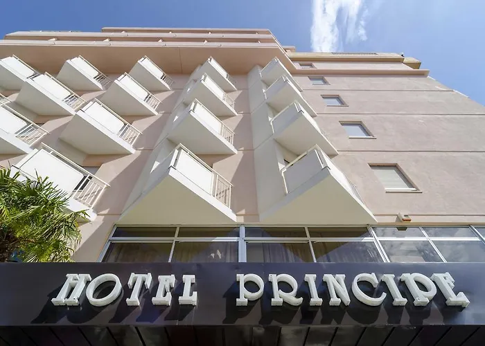 Principe