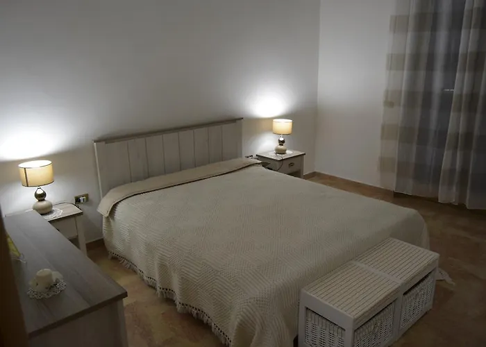 Casa Angy