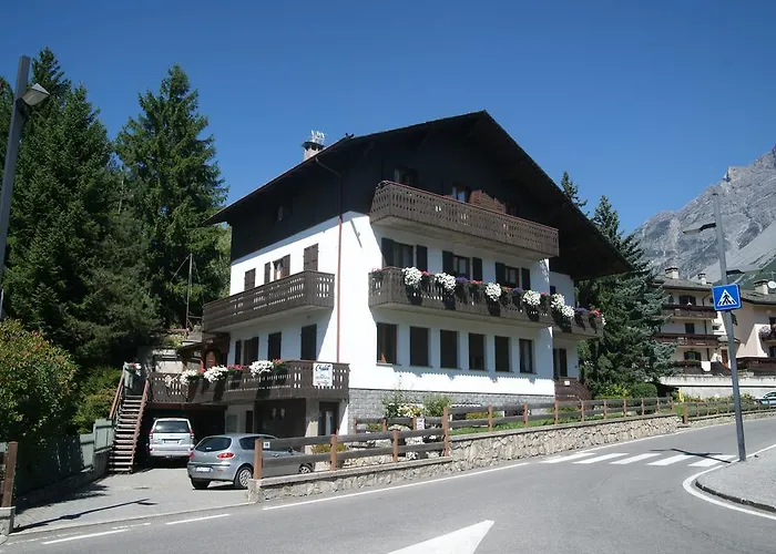  Dell'Ermellino