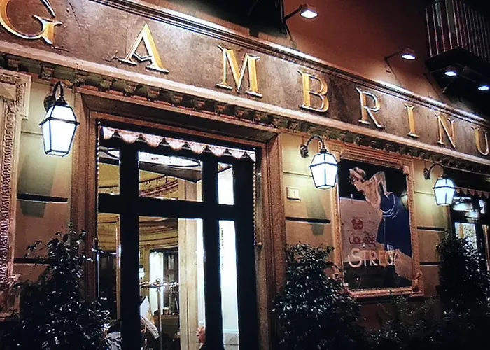 Casa vacanza: Magione Serra