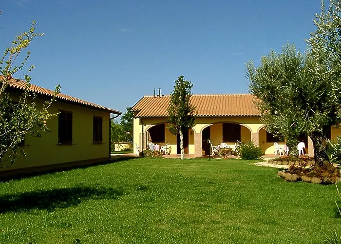 Il Girasole