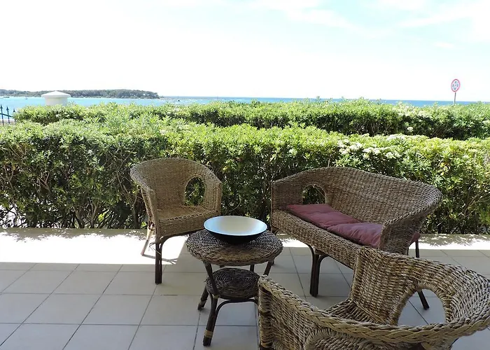 Villa privata: Villa Francesca
