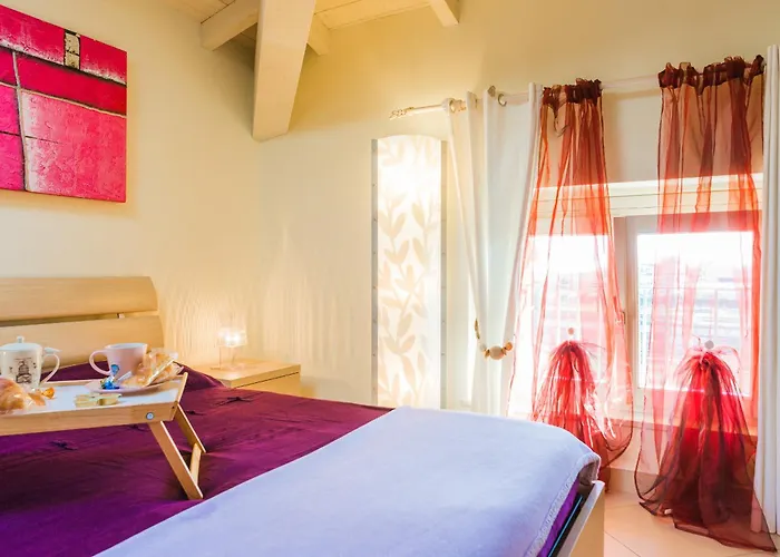 Relais Il Nido