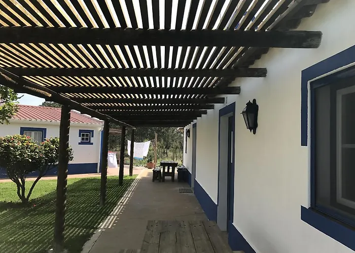 Monte Antonio Domingos