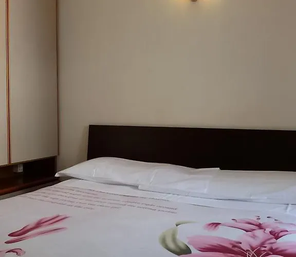 Albergo Luca