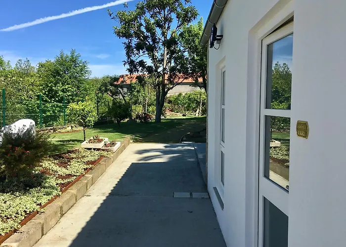 Apartamento: A Fonte Das Hortas Residencial