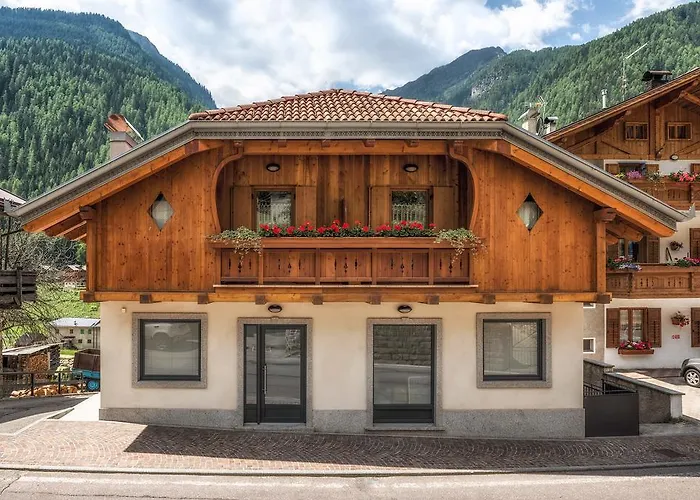 Casa Elena