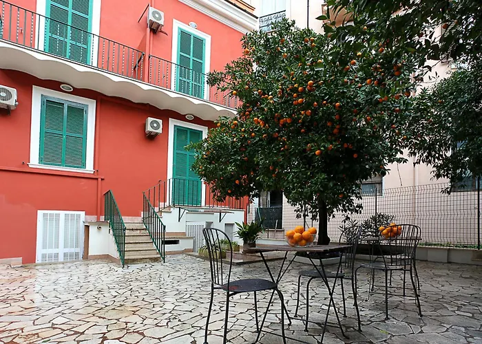 Hotel céntrico: Hotel Pisa