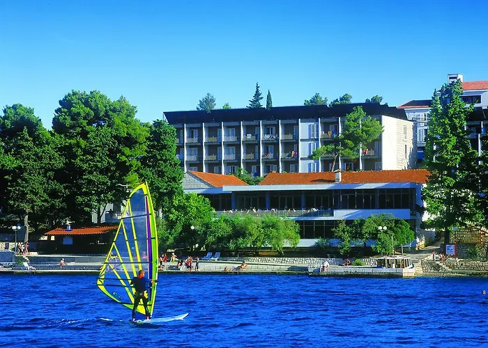 Hotel Park