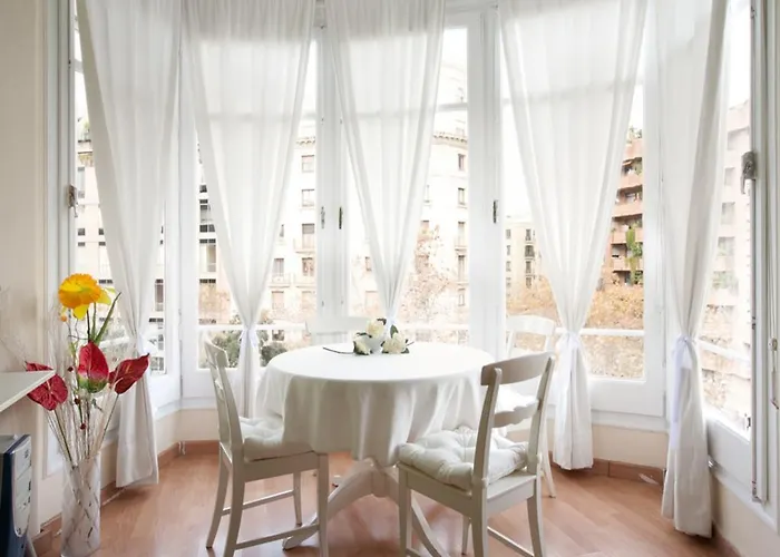 Hotel: Hostal Felipe 2