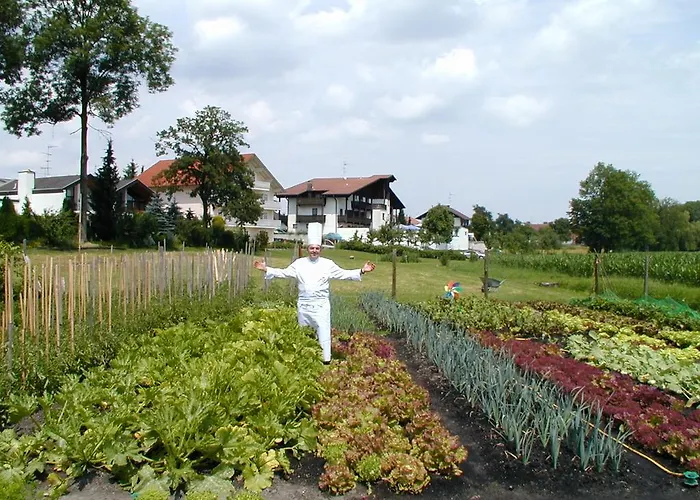 Würdinger Hof