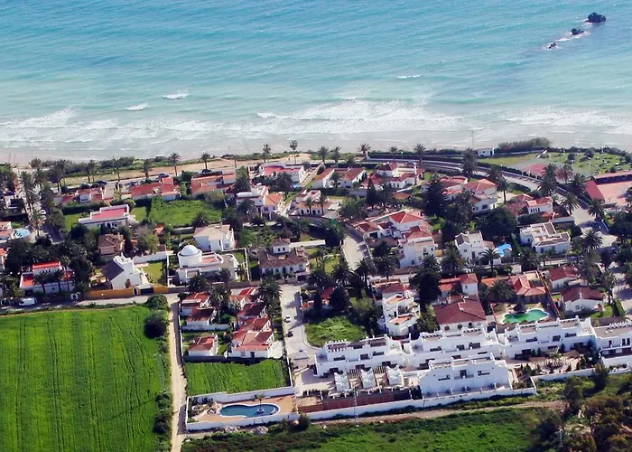  Piedramar