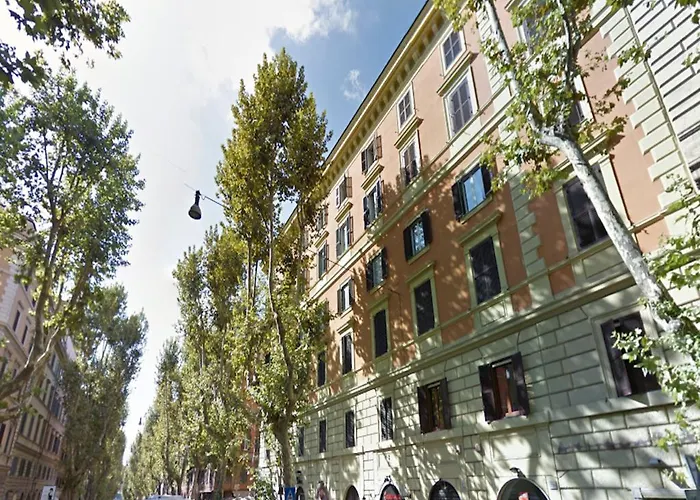 Hotel Jacuzzi: Irooms Central Station