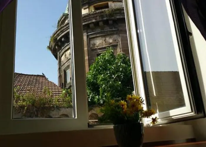 La Piccola Reggia