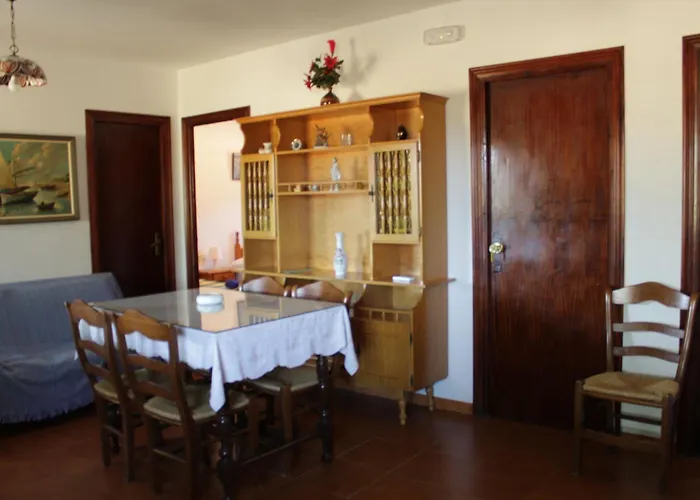 El Tejar Cabaña