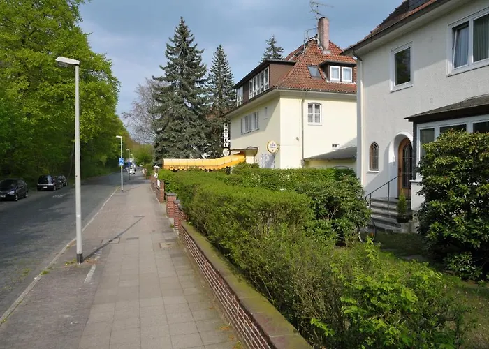 Hubertus