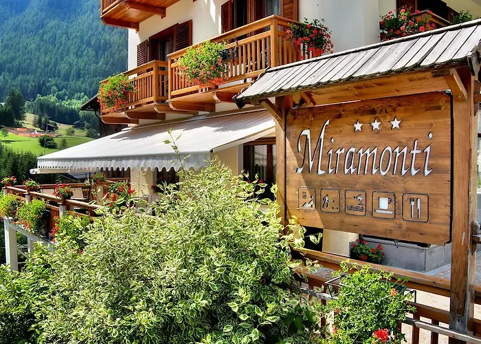 Miramonti
