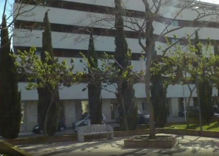 estudio santa maria