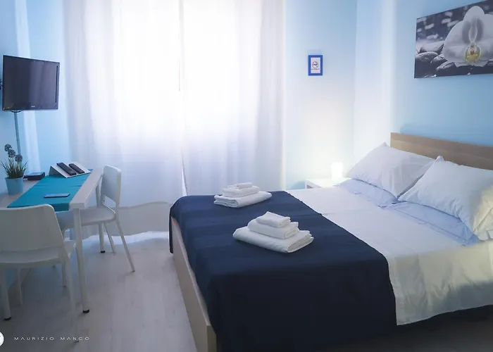 Interno 8