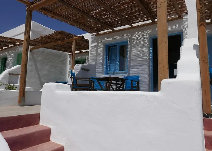 Apollon Studios