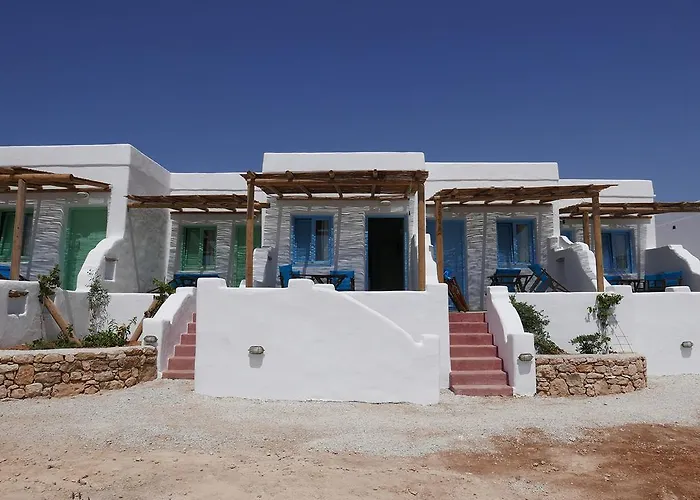 Apollon Studios