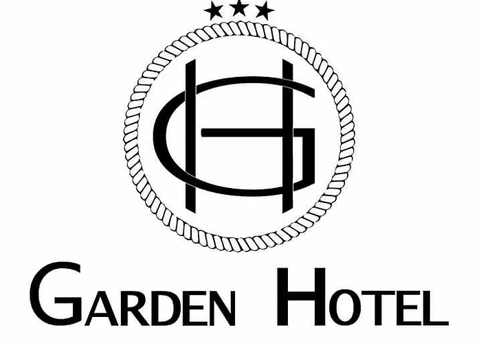 Hotel familiare: Hotel Garden