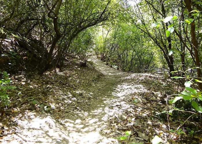 La Posada del Casar Casar de Palomero