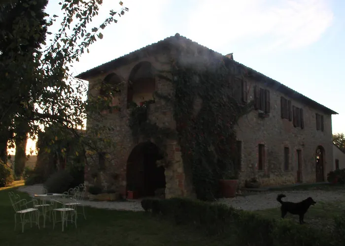 Bagnolo