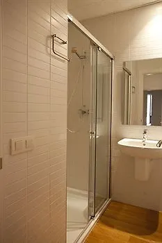 Apartment: Amerigo Premium Apartments