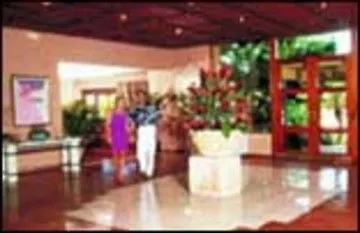 Hispaniola & Casino