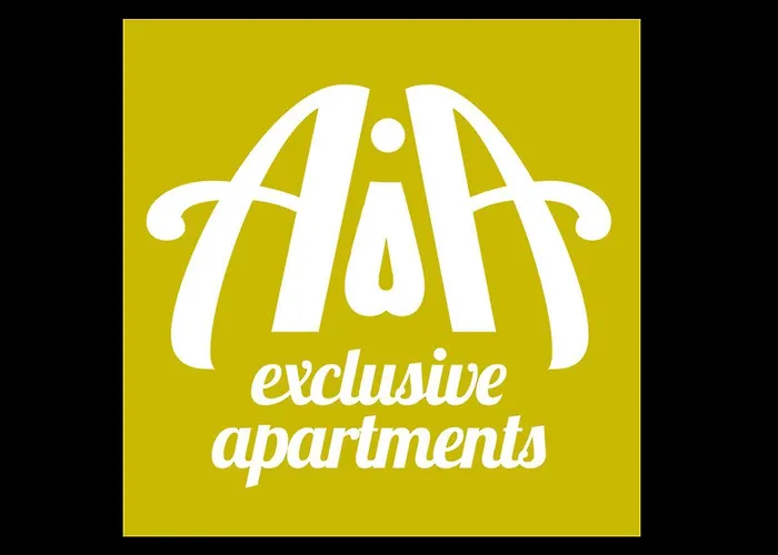 Aia Exclusive Apartments