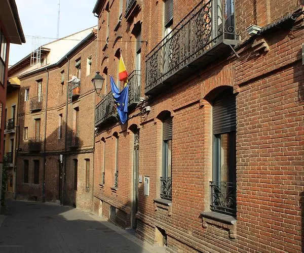 Muralla Leonesa