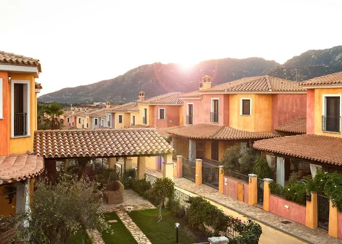 Agorà