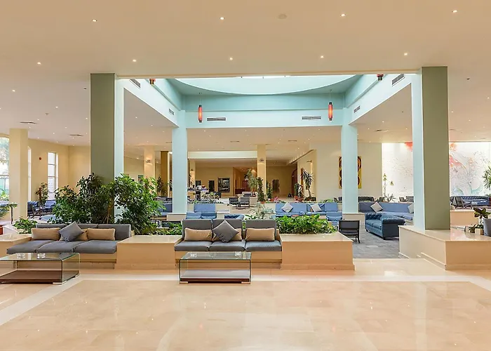 Prima Life Makadi Hotel