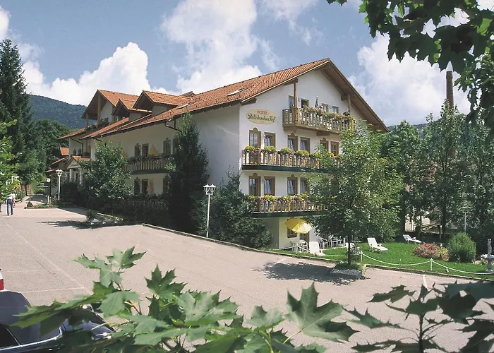 Rothbacher Hof
