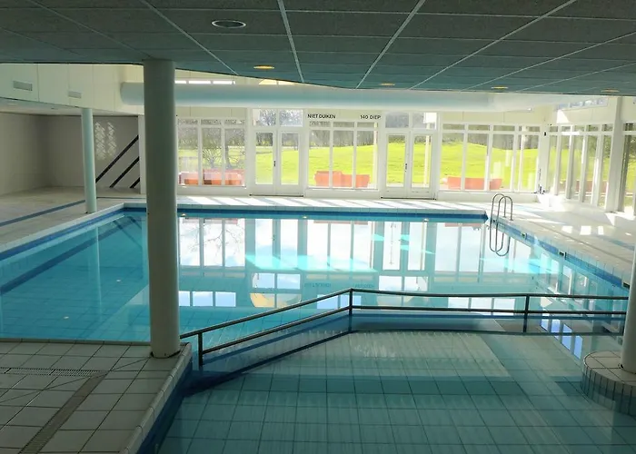 Vakantieverhuur: Amelander Kaap 101