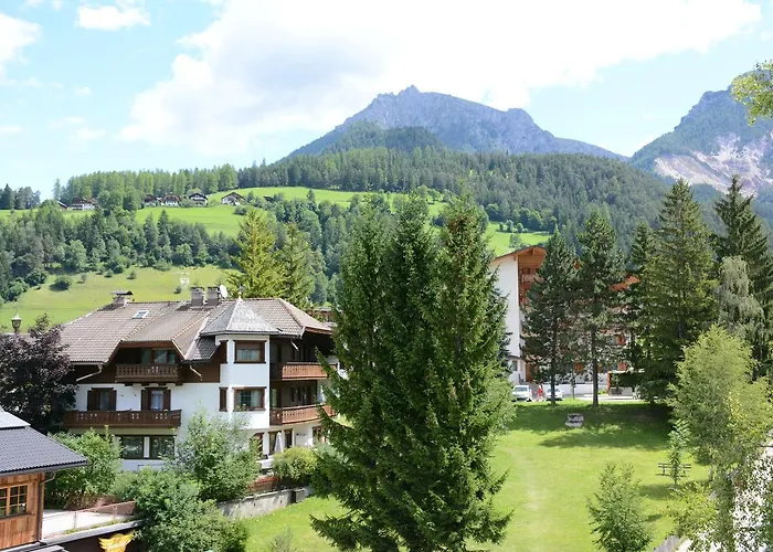 Casa Teresa Martin
