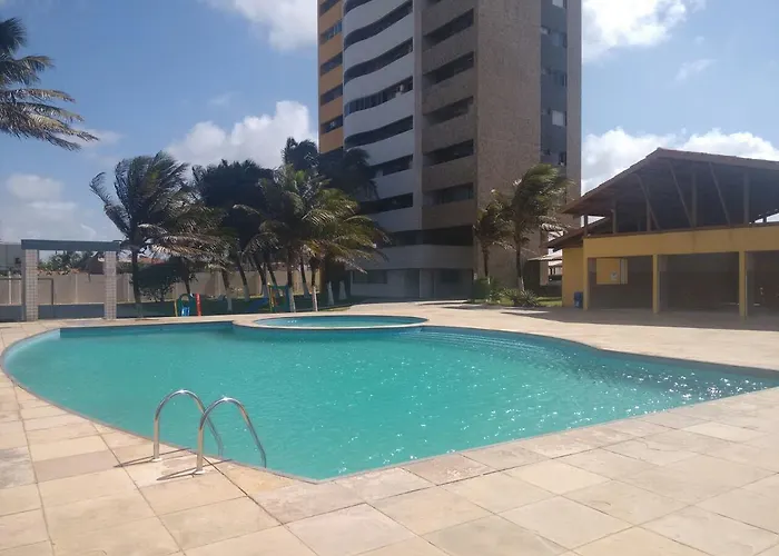 Residence Van Piaget