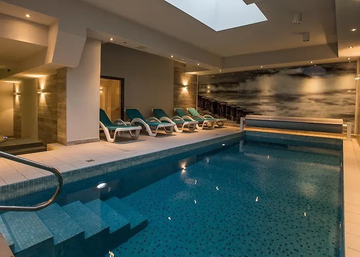 Bravo & Spa