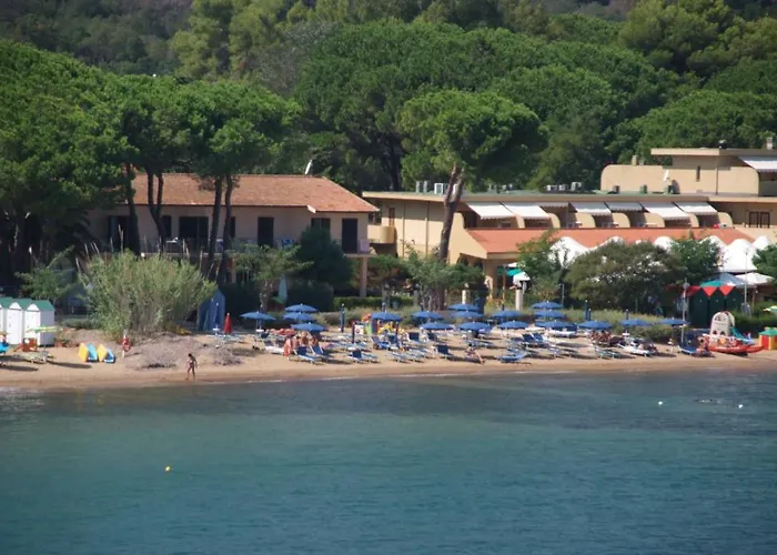 Voce Del Mare